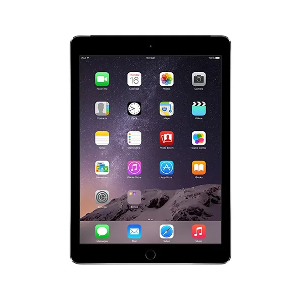 Laga iPad Air 3